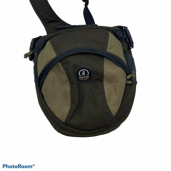 tamrac velocity 8x
